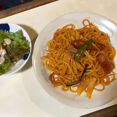オリンピア
