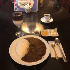 フレンチボーグ
