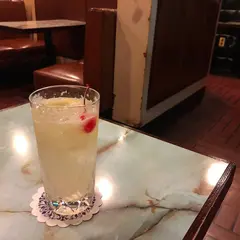 ライフ