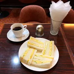 スメル