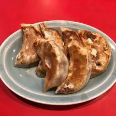 カファブンナ