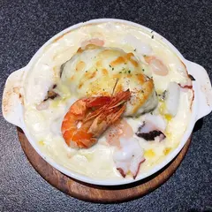 ロビン