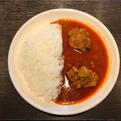 ジャズ オリンパス！