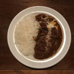 かもがわカフェ