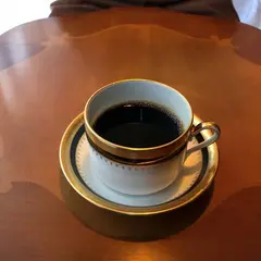 珈琲屋 うず
