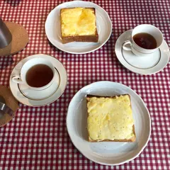 四谷三丁目「Garage coffee 」ガレージコーヒー