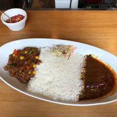 フォレスター