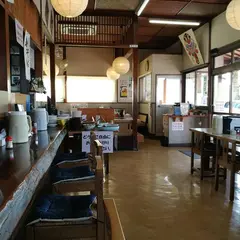 吉祥庵