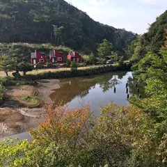 霧島温泉 旅の湯(旧野々湯温泉)