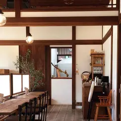 Pizzeria YOGANSU