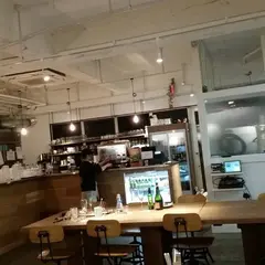 ファイブデイズコーヒー