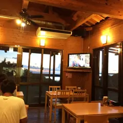 とくじん