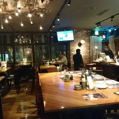 THE AGING HOUSE 1795 堂島店 北新地～熟成牛 ステーキ 宴会 2次会 肉 貸切 大人数 歓迎会