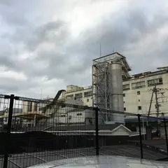 宝酒造株式会社