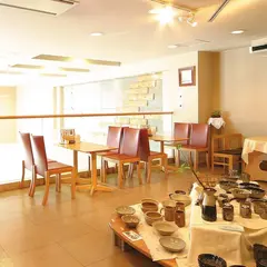 壺屋 なゝ花窓館