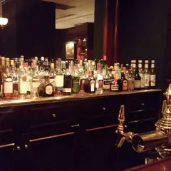 メインバー「エストマーレ」