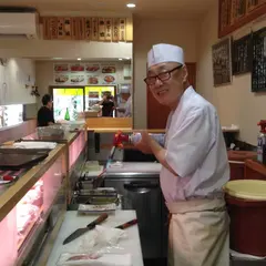 日向丸 雷門店