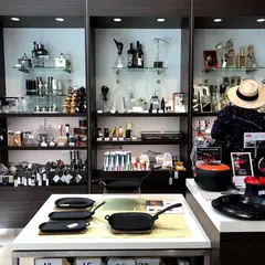 木屋
