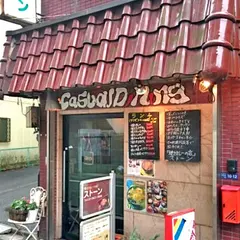 ストーン（Stone）