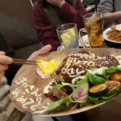 あじぱん