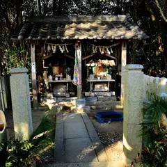 國常立神社