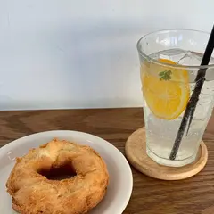BARIETA Tokyo