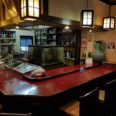 味処喜作