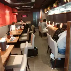 楽仙樓