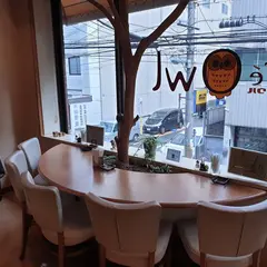 あしべ