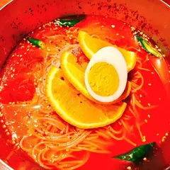 吾照里 二子玉川店