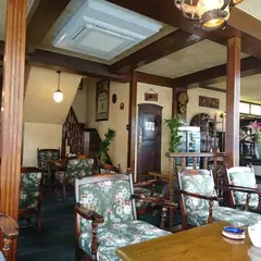 ホンキートンク