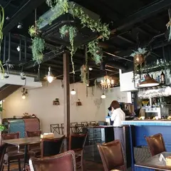BELLA PORTO