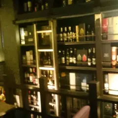 ブルームーン