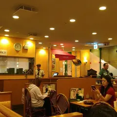 サイゼリヤ 心斎橋GATE 店