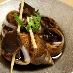 居食家寿hisa