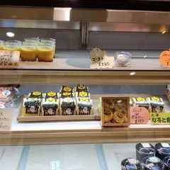 みやこ庵