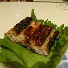 鮓 きずな