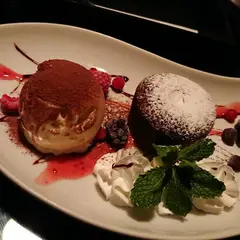 ローラン（ＬＡＵＲＡＮＴ） 梅田店