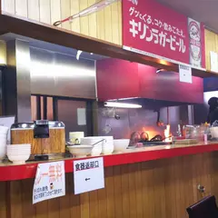 かしわの武内