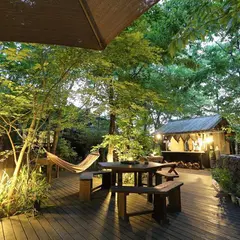 内牧温泉 旅館 親和苑