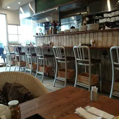 mog 京橋店