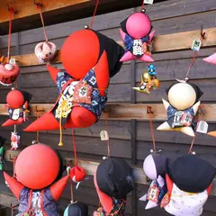 飛騨国分寺