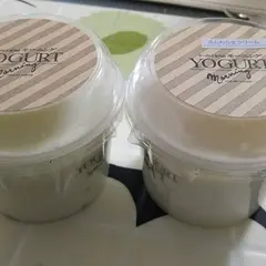 モーニング