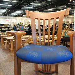 匠館