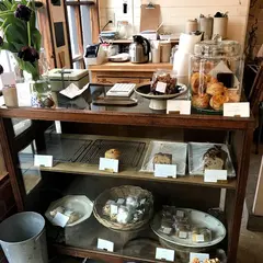 cafe licht /カフェ リヒト