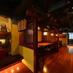 肉鮮問屋 佐々木