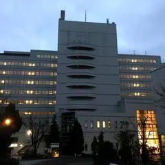 大江戸温泉物語 下呂