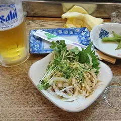 やき鳥信玄