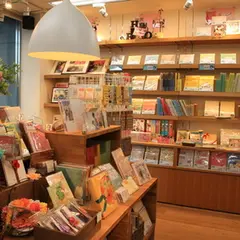 パレットプラザ恵比寿駅前店