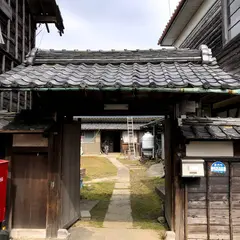 水谷酒造(株)